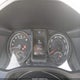 3TYSX5EN2MT003625 2021 Toyota Tacoma Sr auction photo thumbnail 7