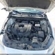 JM1GJ1V50G1479482 2016 Mazda Mazda6 I Touring auction photo thumbnail 10