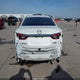 JM1GJ1V50G1479482 2016 Mazda Mazda6 I Touring auction photo thumbnail 17