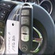 JM1GJ1V50G1479482 2016 Mazda Mazda6 I Touring auction photo thumbnail 11