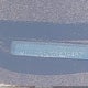 JM1GJ1V50G1479482 2016 Mazda Mazda6 I Touring auction photo thumbnail 18