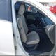 JM1GJ1V50G1479482 2016 Mazda Mazda6 I Touring auction photo thumbnail 5