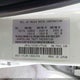JM1GJ1V50G1479482 2016 Mazda Mazda6 I Touring auction photo thumbnail 9
