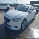 JM1GJ1V50G1479482 2016 Mazda Mazda6 I Touring auction photo thumbnail 2