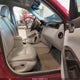 2G1WC5E30E1147909 2014 Chevrolet Impala Limited Ltz auction photo thumbnail 5