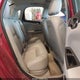 2G1WC5E30E1147909 2014 Chevrolet Impala Limited Ltz auction photo thumbnail 8