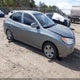 KMHDU46D69U784984 2009 Hyundai Elantra Gls auction photo thumbnail 1