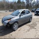 KMHDU46D69U784984 2009 Hyundai Elantra Gls auction photo thumbnail 2