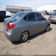 KMHDU46D69U784984 2009 Hyundai Elantra Gls auction photo thumbnail 4
