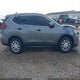 JN8AT2MVXJW303223 2018 Nissan Rogue S auction photo thumbnail 13
