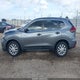 JN8AT2MVXJW303223 2018 Nissan Rogue S auction photo thumbnail 14