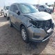 JN8AT2MVXJW303223 2018 Nissan Rogue S auction photo thumbnail 1