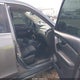 JN8AT2MVXJW303223 2018 Nissan Rogue S auction photo thumbnail 5
