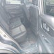 JN8AT2MVXJW303223 2018 Nissan Rogue S auction photo thumbnail 8