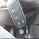 ZACCJBDT1FPC44818 2015 Jeep Renegade Limited auction photo thumbnail 11