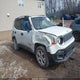 ZACCJBDT1FPC44818 2015 Jeep Renegade Limited auction photo thumbnail 1