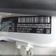 ZACCJBDT1FPC44818 2015 Jeep Renegade Limited auction photo thumbnail 9