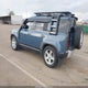 SALEP7EU5L2018386 2020 Land Rover Defender 110 Se auction photo thumbnail 3