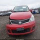 3N1BC1CP3CK240447 2012 Nissan Versa 1.8 S auction photo thumbnail 13