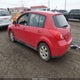 3N1BC1CP3CK240447 2012 Nissan Versa 1.8 S auction photo thumbnail 3