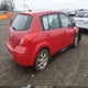 3N1BC1CP3CK240447 2012 Nissan Versa 1.8 S auction photo thumbnail 4