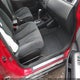 3N1BC1CP3CK240447 2012 Nissan Versa 1.8 S auction photo thumbnail 5