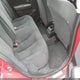 3N1BC1CP3CK240447 2012 Nissan Versa 1.8 S auction photo thumbnail 8