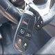 1C4RJECG7FC125594 2015 Jeep Grand Cherokee Overland auction photo thumbnail 11