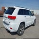 1C4RJECG7FC125594 2015 Jeep Grand Cherokee Overland auction photo thumbnail 4