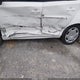JTKKU4B44B1012825 2011 Scion Xd auction photo thumbnail 14