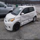 JTKKU4B44B1012825 2011 Scion Xd auction photo thumbnail 2
