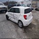 JTKKU4B44B1012825 2011 Scion Xd auction photo thumbnail 3