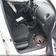 JTKKU4B44B1012825 2011 Scion Xd auction photo thumbnail 5