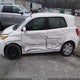 JTKKU4B44B1012825 2011 Scion Xd auction photo thumbnail 6
