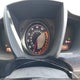 JTKKU4B44B1012825 2011 Scion Xd auction photo thumbnail 7