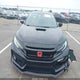 SHHFK8G78JU202771 2018 Honda Civic Type R Touring auction photo thumbnail 12