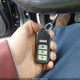 SHHFK8G78JU202771 2018 Honda Civic Type R Touring auction photo thumbnail 11
