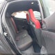 SHHFK8G78JU202771 2018 Honda Civic Type R Touring auction photo thumbnail 8