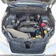 JF2SJAHC7FH488062 2015 Subaru Forester 2.5I Limited auction photo thumbnail 10
