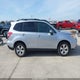 JF2SJAHC7FH488062 2015 Subaru Forester 2.5I Limited auction photo thumbnail 13