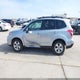 JF2SJAHC7FH488062 2015 Subaru Forester 2.5I Limited auction photo thumbnail 14