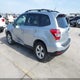 JF2SJAHC7FH488062 2015 Subaru Forester 2.5I Limited auction photo thumbnail 3