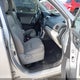 JF2SJAHC7FH488062 2015 Subaru Forester 2.5I Limited auction photo thumbnail 5