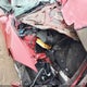 WBA4R7C30HK896030 2017 BMW 430I auction photo thumbnail 10
