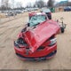 WBA4R7C30HK896030 2017 BMW 430I auction photo thumbnail 11