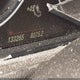 WBA4R7C30HK896030 2017 BMW 430I auction photo thumbnail 14