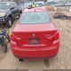 WBA4R7C30HK896030 2017 BMW 430I auction photo thumbnail 15