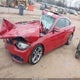 WBA4R7C30HK896030 2017 BMW 430I auction photo thumbnail 2