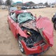 WBA4R7C30HK896030 2017 BMW 430I auction photo thumbnail 6