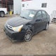 1FAHP3FN9BW148902 2011 Ford Focus Se auction photo thumbnail 2
